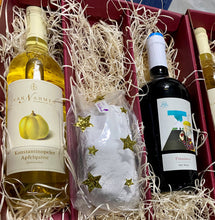 Lade das Bild in den Galerie-Viewer, Charity Weihnachtspaket