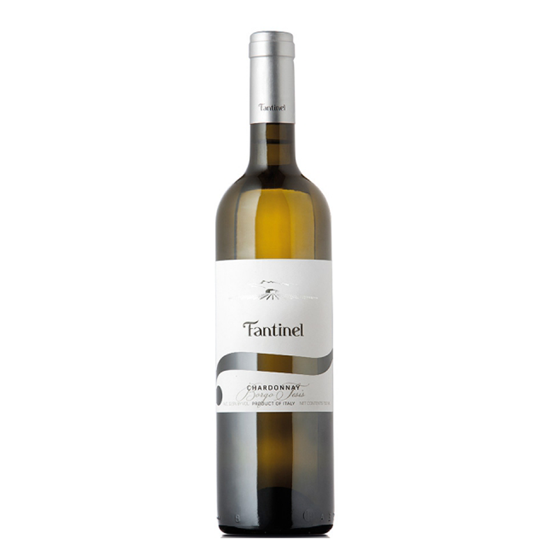 Chardonnay DOC 2021