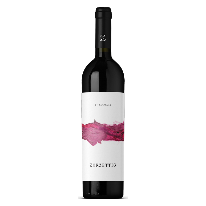 Franconia IGT 2020