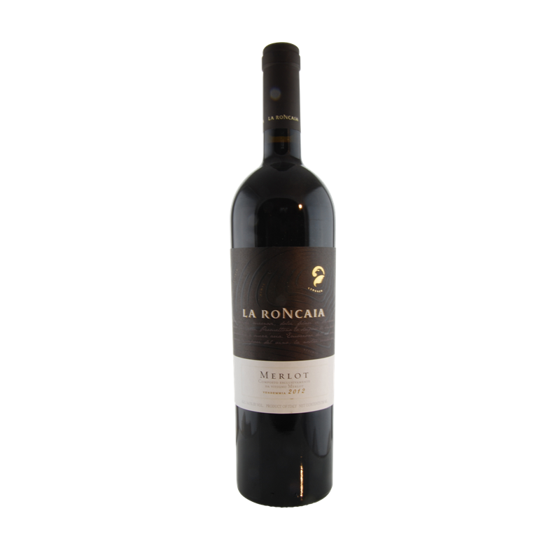 Vanterra Olio di Oliva extra vergine 0,5 l