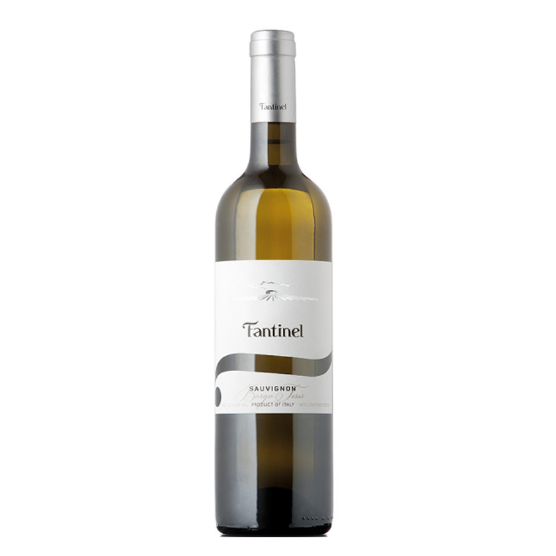 Sauvignon BT DOC 2021
