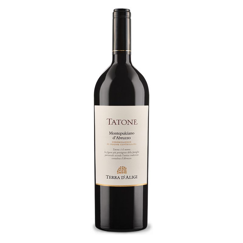 Tatone DOC 2021